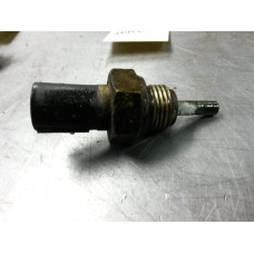 101L027 Coolant Temperature Sensor For 86-89 Honda Accord 2.0 101L027 Coolant Temperature Sensor For 86-89 Honda Accord 2.0